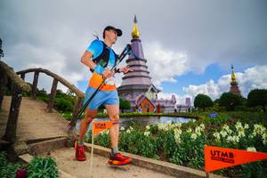 BIB: 
                            <button type="button" onclick="openModal(19227189)" class="btn btn-primary btn-sm float-right btn-popup" data-toggle="modal" data-target=".modal-high-quality">
                        <i class="fas fa-shopping-cart"></i> Add to Cart
                    </button>
                                            <button type="button" onclick="isThisMe(19227189, true)" class="btn btn-success btn-sm float-right btn-popup btn-isme hidden" data-toggle="tooltip" data-placement="bottom" title="นี่คือรูปของคุณใช่ไหม คลิกที่นี่เพื่อเอาเข้าอัลบั้ม">
                        <i class="fas fa-plus"></i> Add to album
                    </button>
                    <button type="button" onclick="isThisMe(19227189, false)" class="btn btn-warning btn-sm float-right btn-popup btn-isnotme hidden">
                        <i class="fas fa-ban"></i> Remove from album
                    </button>